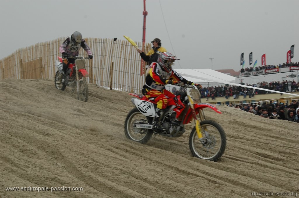 enduropale-2006 (741).jpg